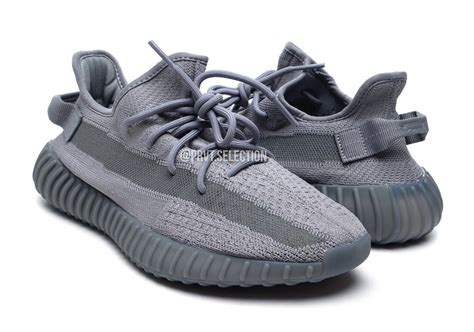 adidas yeezy boost 350 replica|yeezy boost 350 new release.